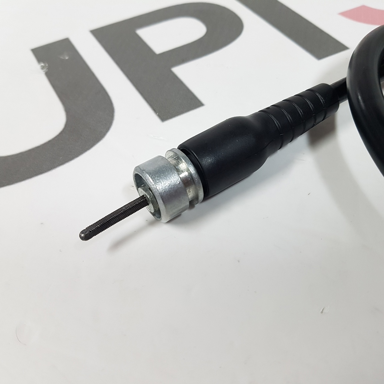 Трос спидометра (89 см.) Yamaha Gear BX50 UA06J (10B-83550-00) оригинал