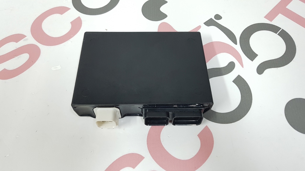 Коммутатор CDI ЭБУ Suzuki Skywave , Burgman 650 CP52A  K7 / K8 (32920-10GJ1) Оригинал