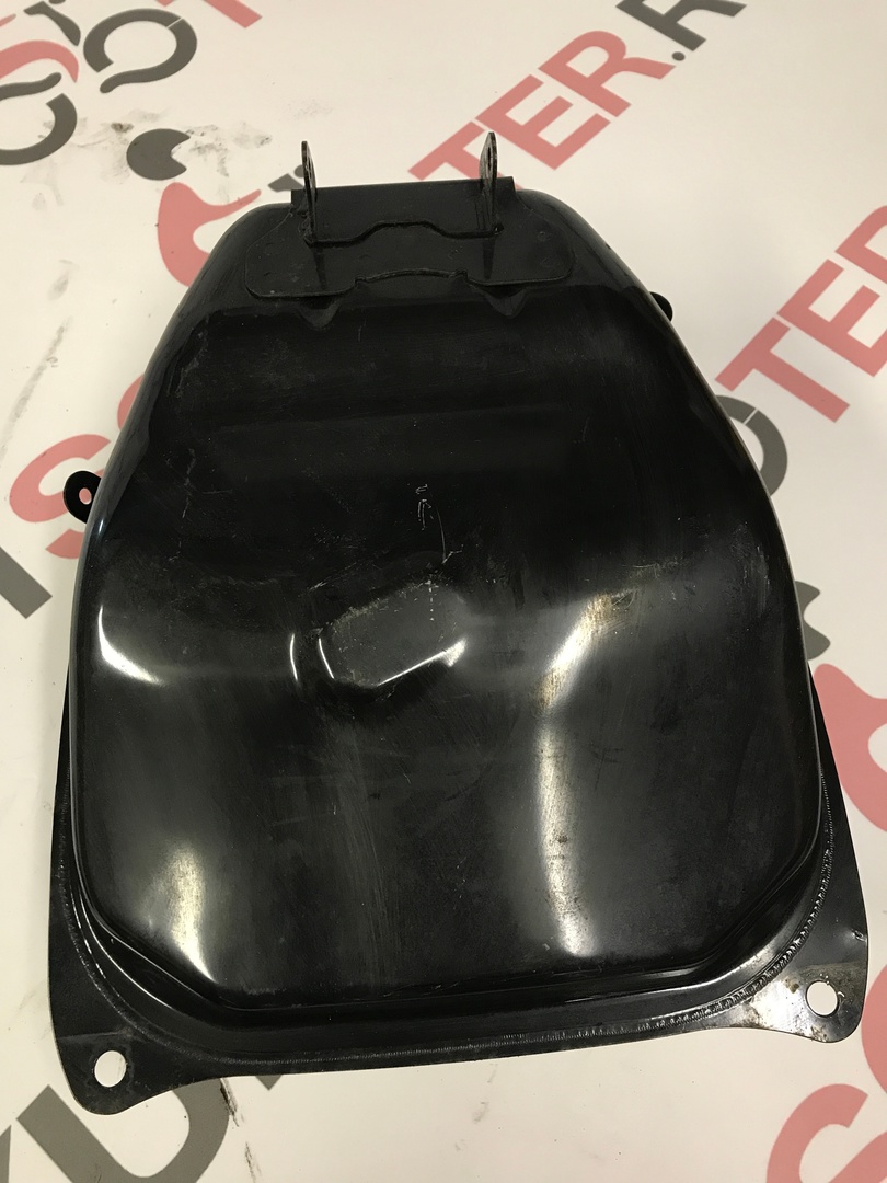 Бензобак Honda Benly 50 AA03 Б/У