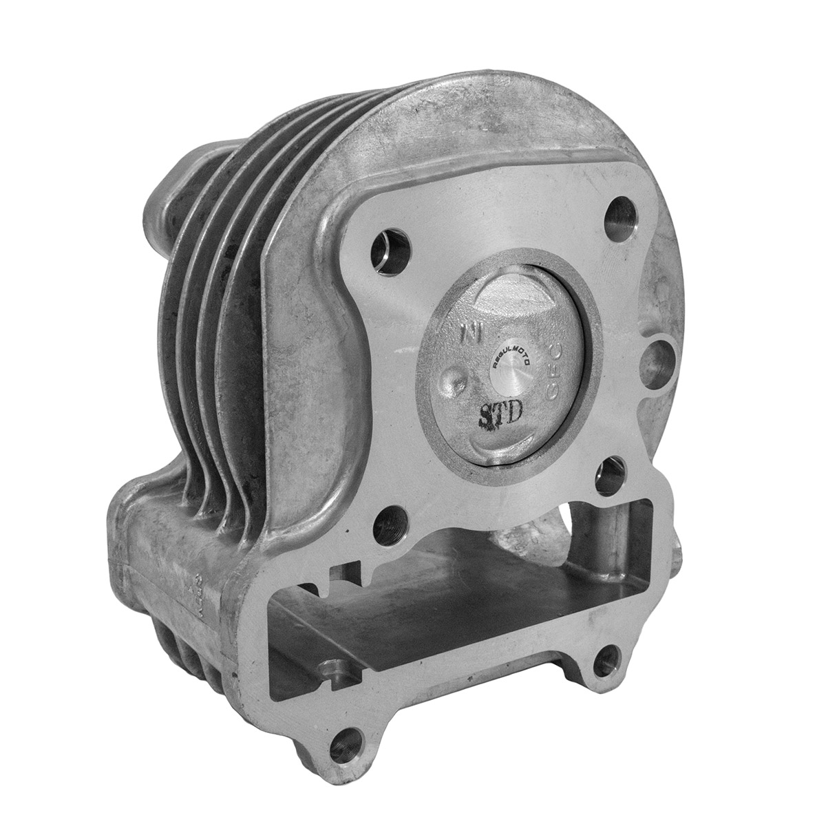 ЦПГ Honda Today  AF61 / Dio  AF62  (Ø 37.8 мм, p-10) CN