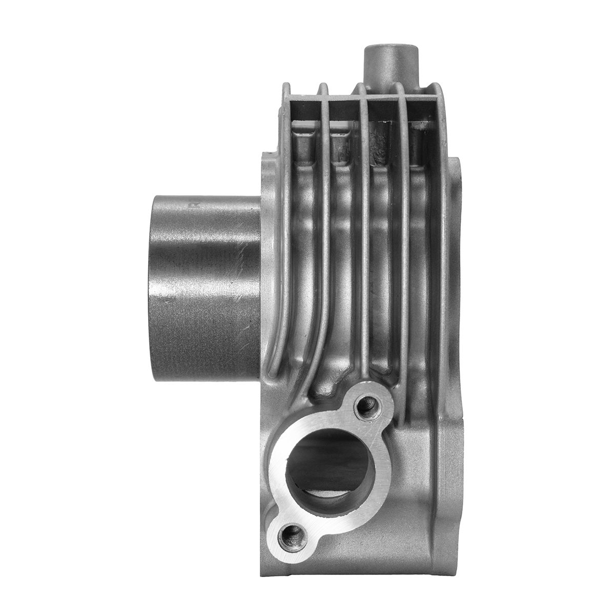 ЦПГ Suzuki Address V50, LETS  4T  (d-39 мм.)  CN