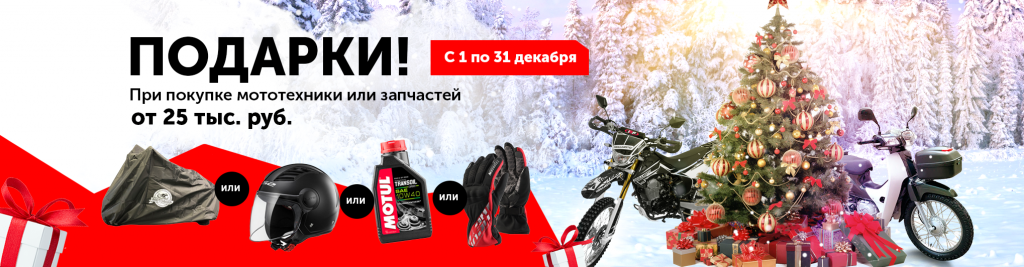 ny_kupiscooter2 копия.png ny_kupiscooter2 копия.png