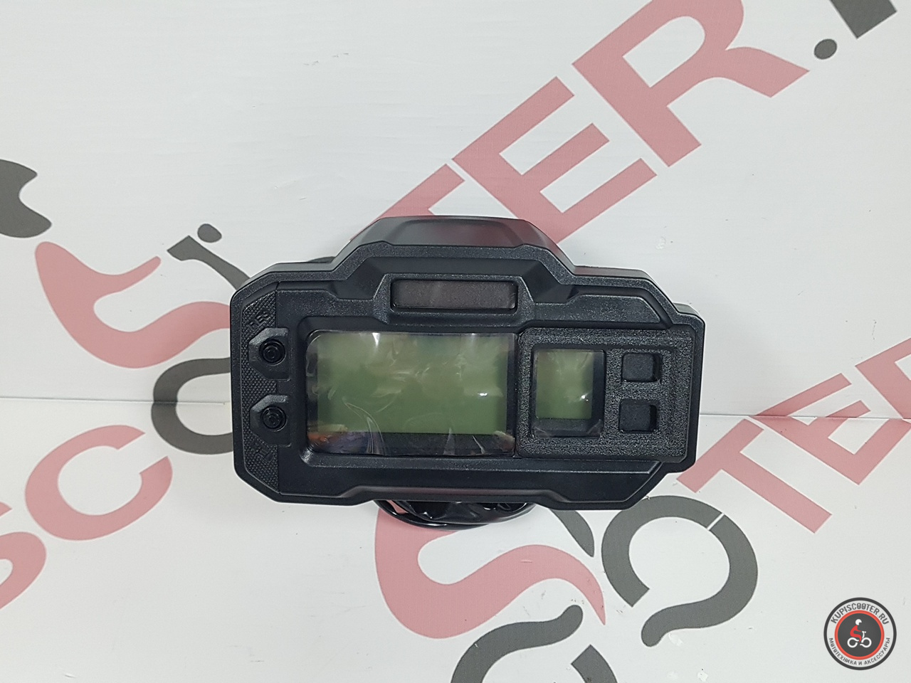 Приборная панель (спидометр) Vento Smart-3