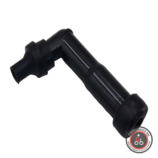 Свечной колпачок Yamaha Gear UA06J XD05F-R CN