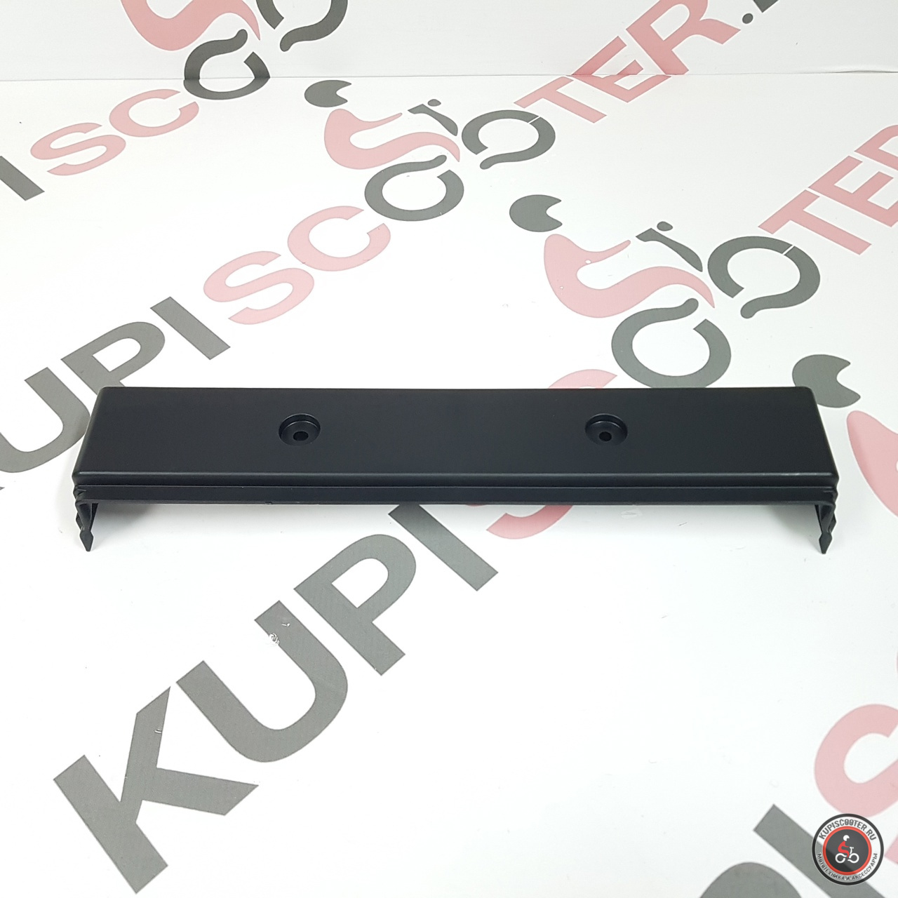 Крышка заднего фонаря Honda Gyro X TD01 / TD02 (64326-GG2-J10) оригинал