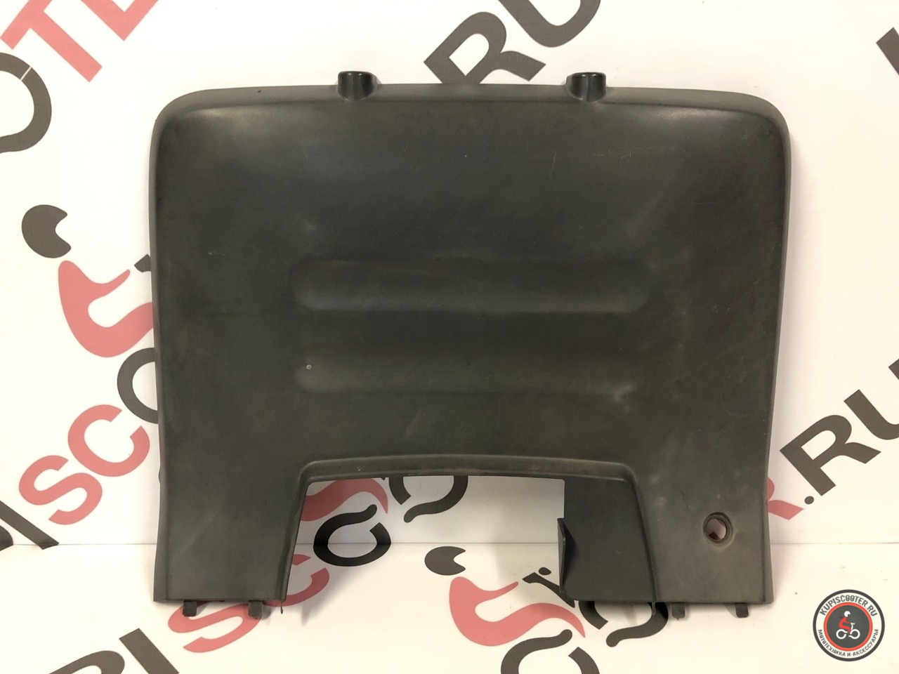 Спинка сиденья Honda Gyro Canopy TA02 / TA03   Б/У