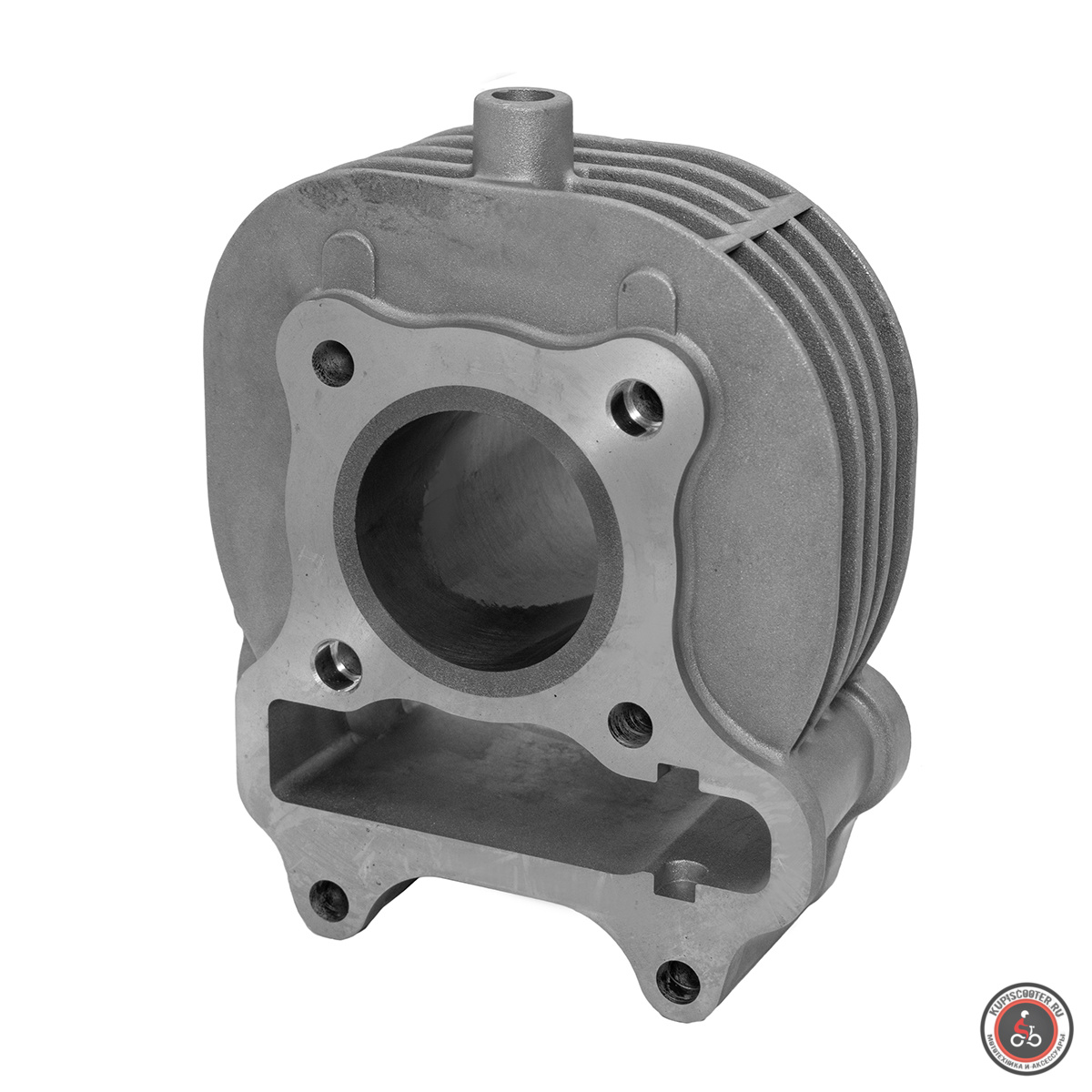 ЦПГ Suzuki Address V50, LETS 4T (d-39 мм.) CN купить | Интернет ЦПГ Suzuki Address V50, LETS 4T (d-39 мм.) CN купить | Интернет