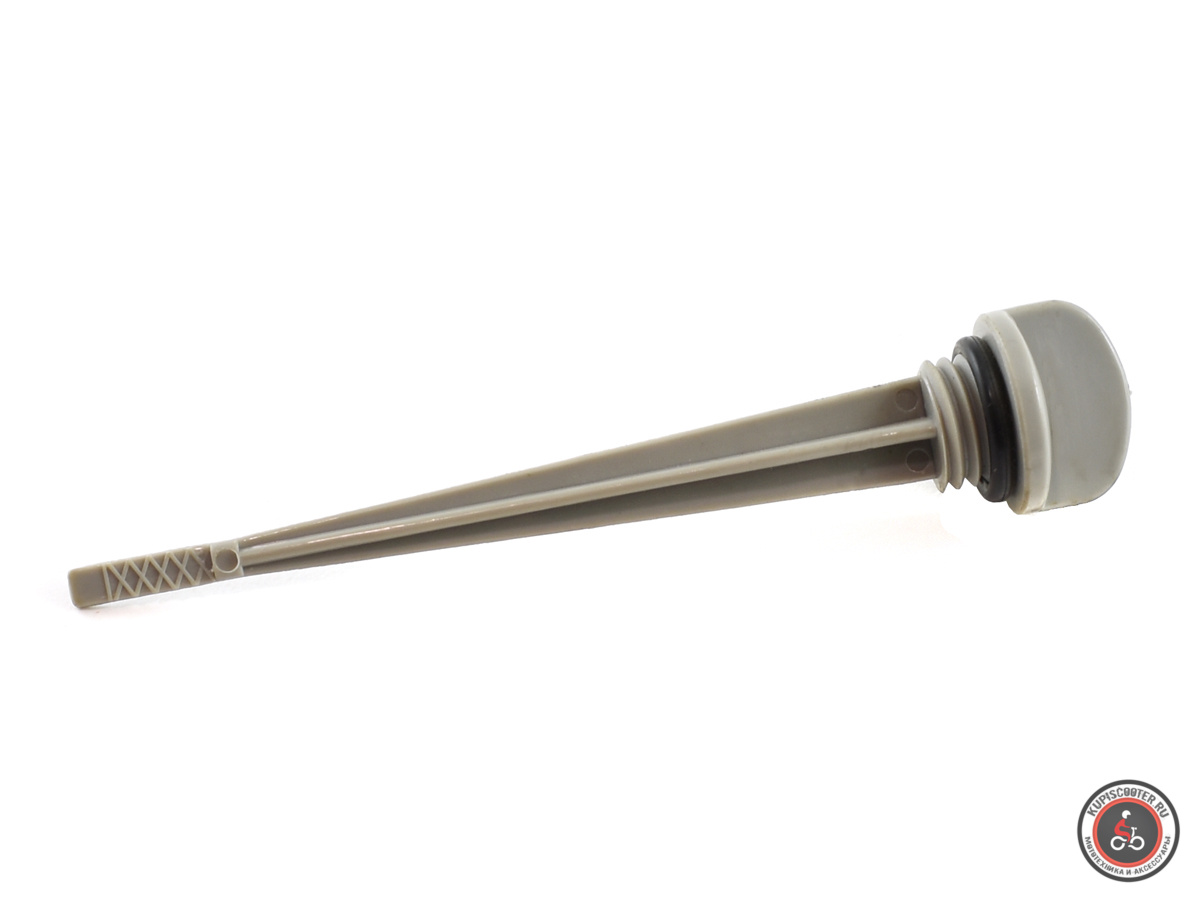 Щуп масляный Alpha, Sport, Senke 169, ZS172FMM, ZS174+
