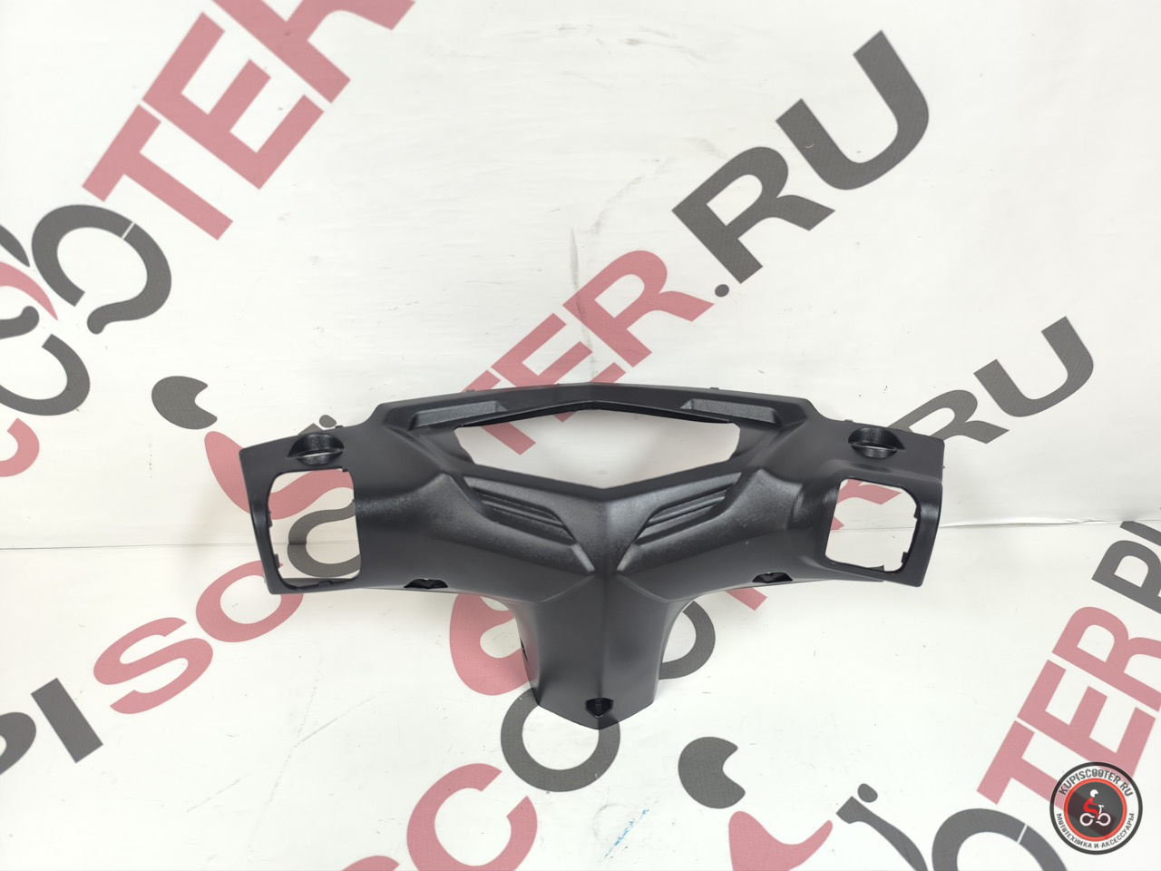 Рамка спидометра Vento Corsa RS