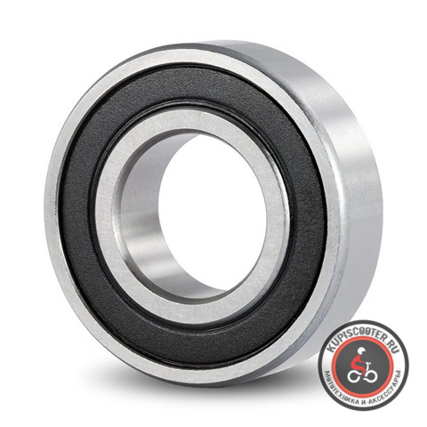 Подшипник 6003-2RSH   35х17х10  SKF  Италия