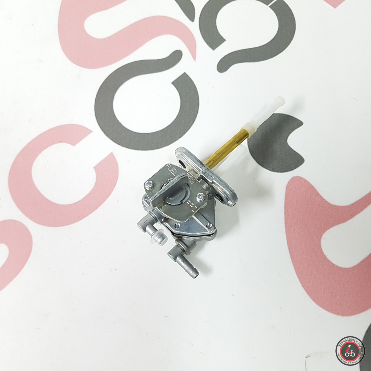 Бензокран Suzuki Choi Nori CZ41A (44300-22G11) оригинал