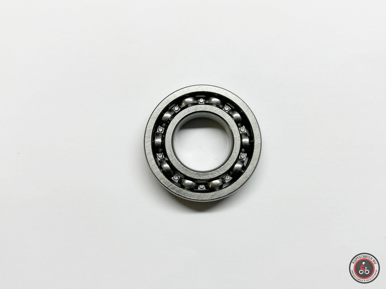 Подшипник 16003 ZS170MM, 172FMM, ZS174, PR250, ZS167FMM выжимного вала сцепления