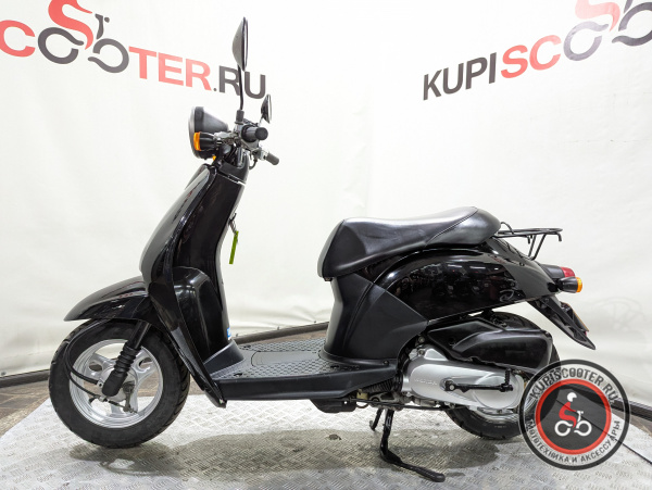 Скутер Honda Today AF61 2004г.
