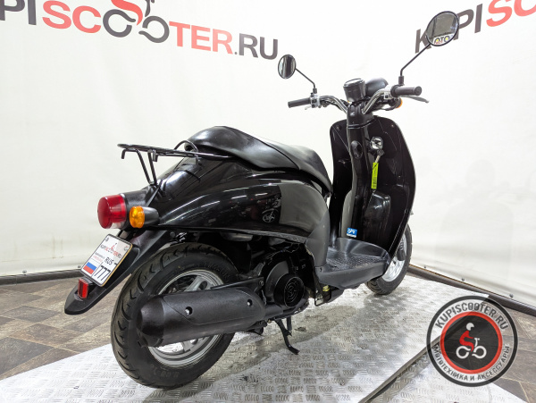 Скутер Honda Today AF61 2004г.